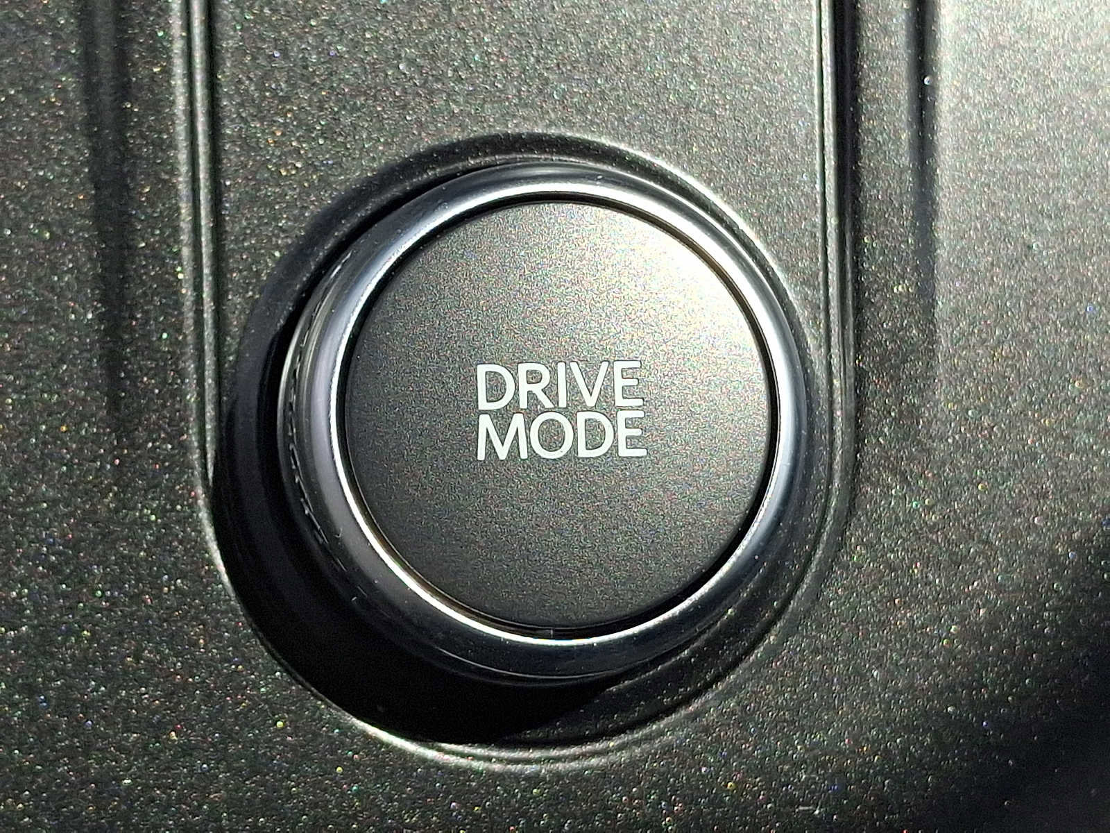 New 2026 Ford Explorer Active AWD/4WD image 20