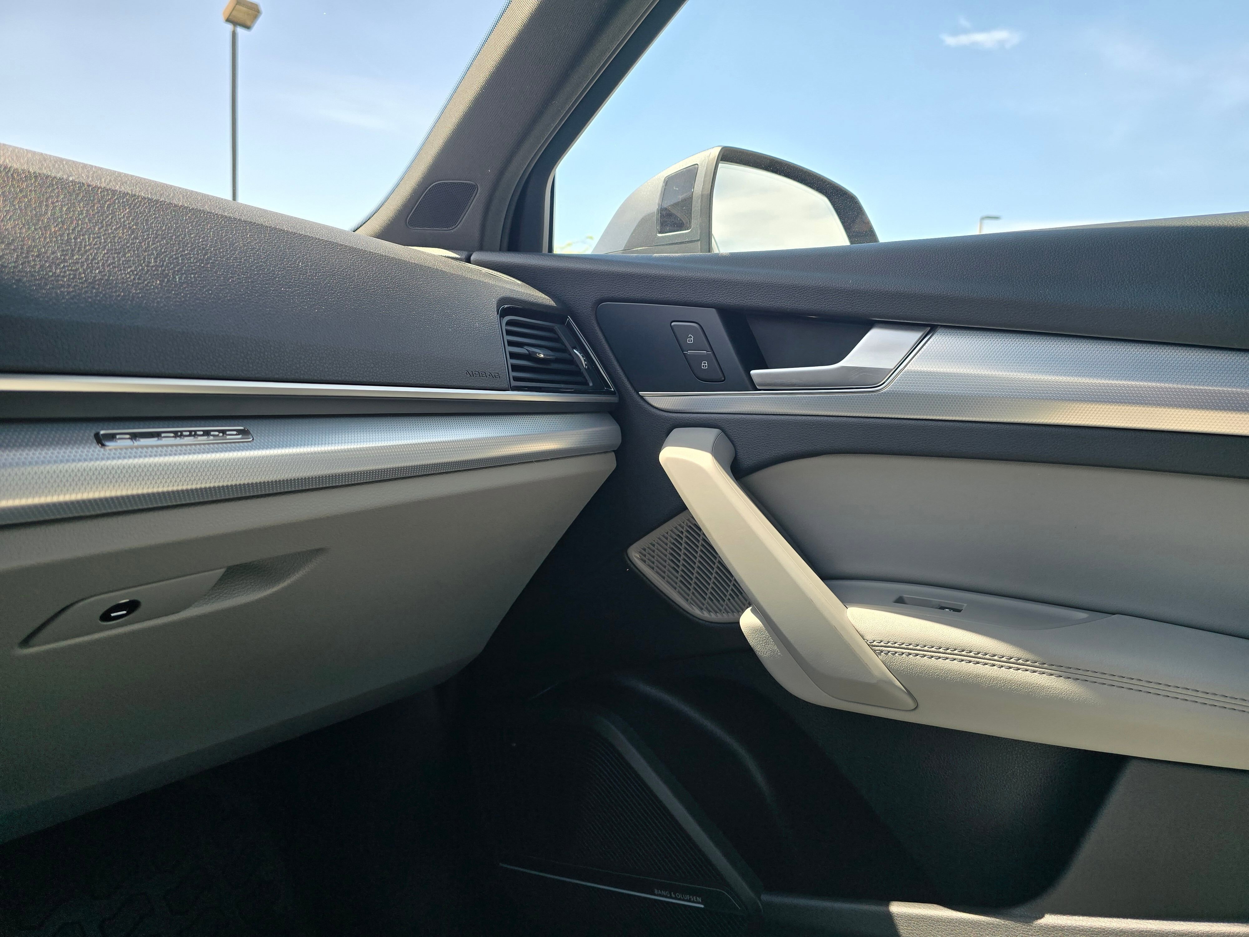 Certified 2024 Audi Q5 2.0T Premium Plus AWD/4WD image 58