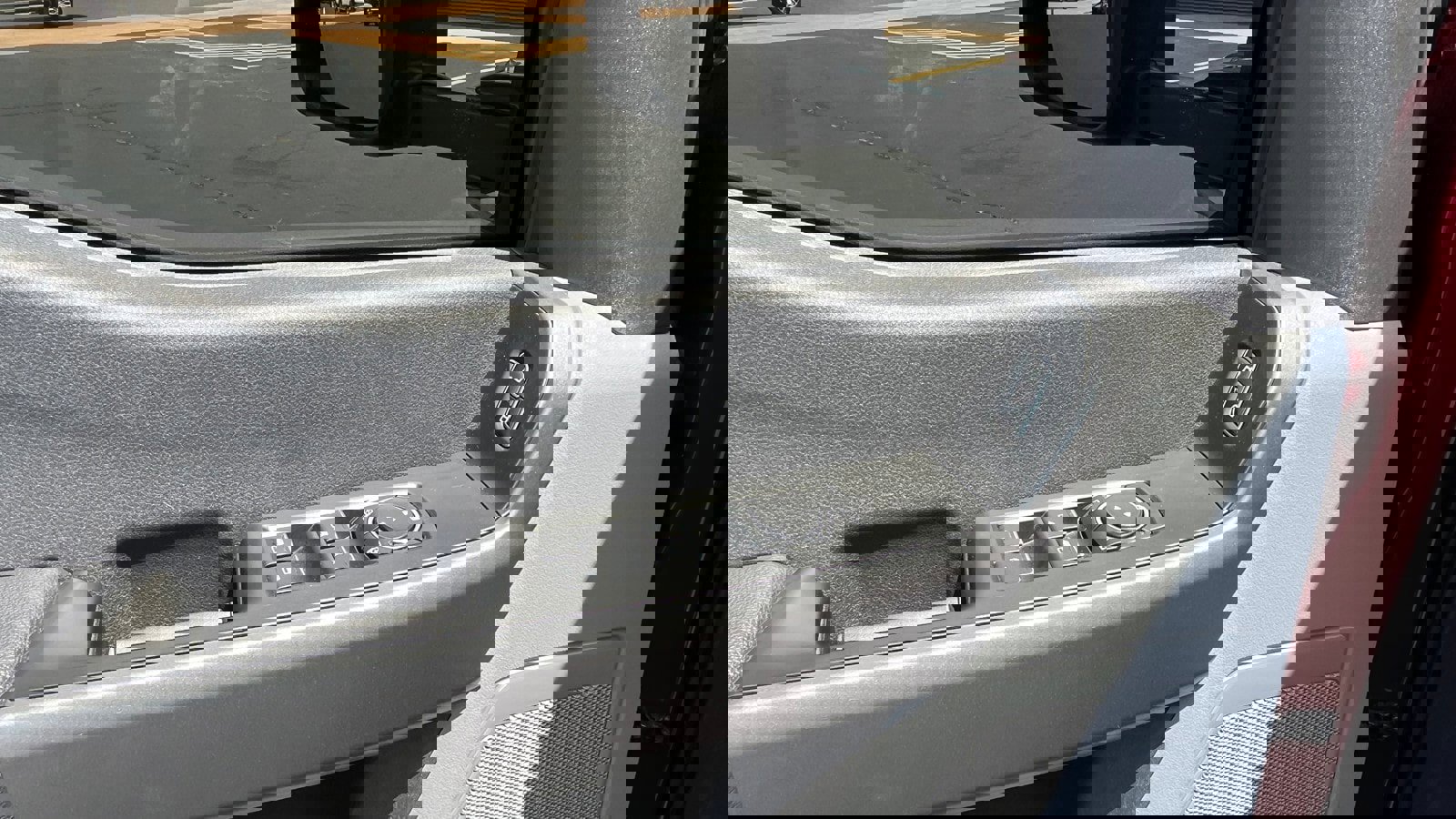 Used 2026 Ford F350 XLT image 13