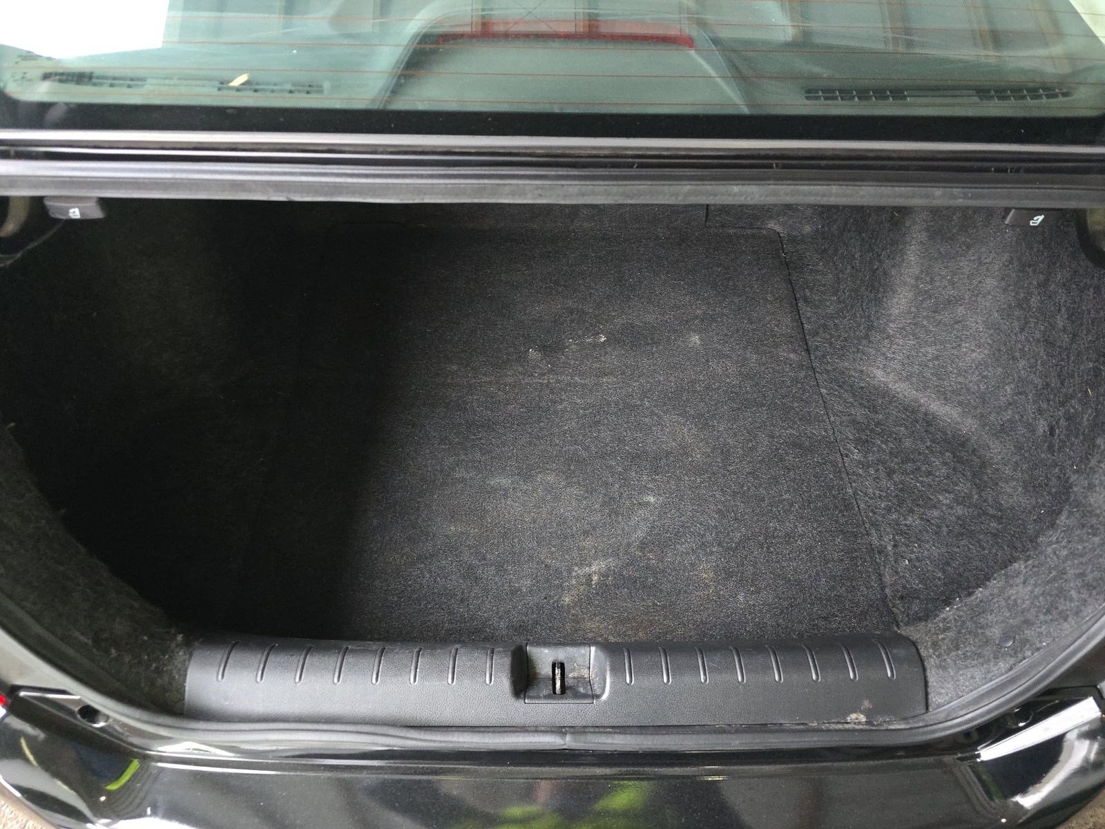 Used 2017 Honda Civic EX image 16