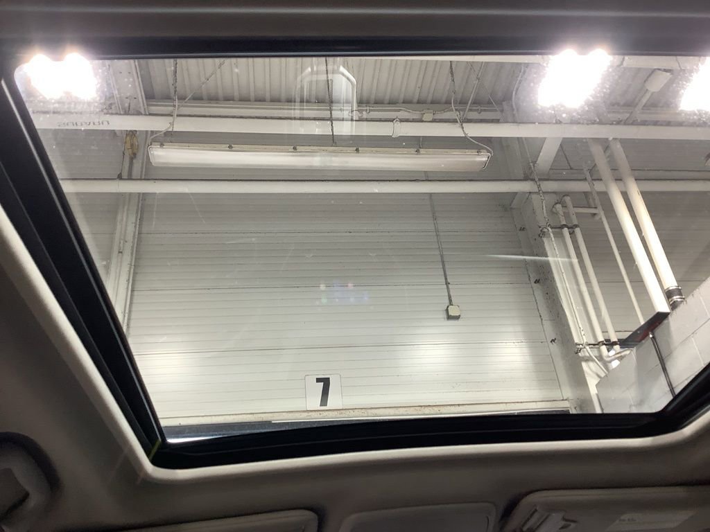 Certified 2023 Subaru Forester Premium image 21