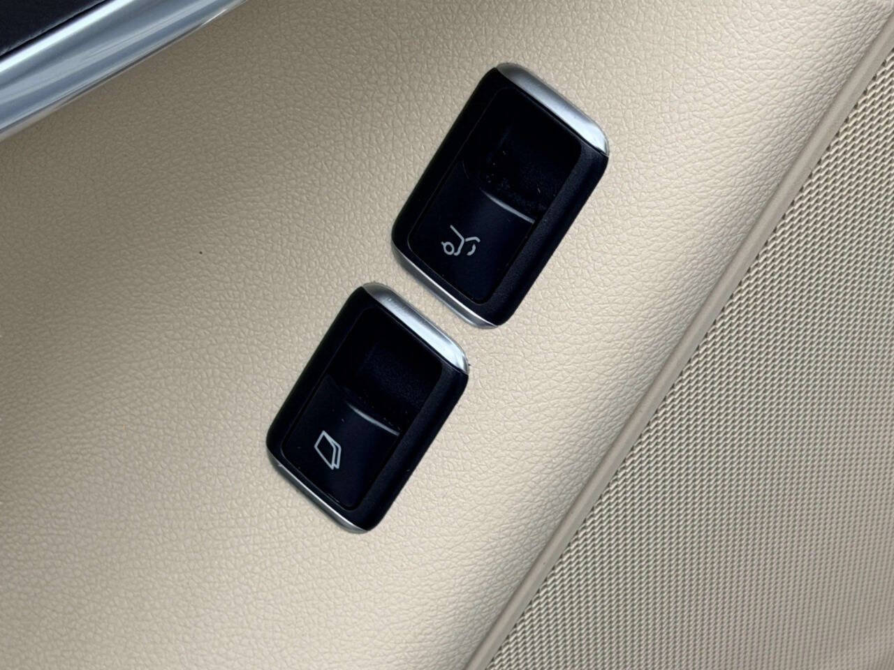 Used 2019 Mercedes-Benz GLS 550 4MATIC image 20