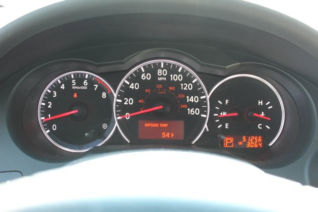 Used 2011 Nissan Altima 3.5 SR image 24