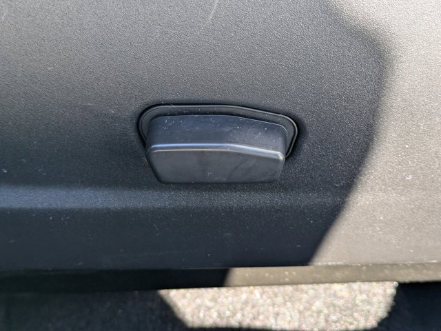 Used 2023 Dodge Challenger GT w/ Plus Package image 13