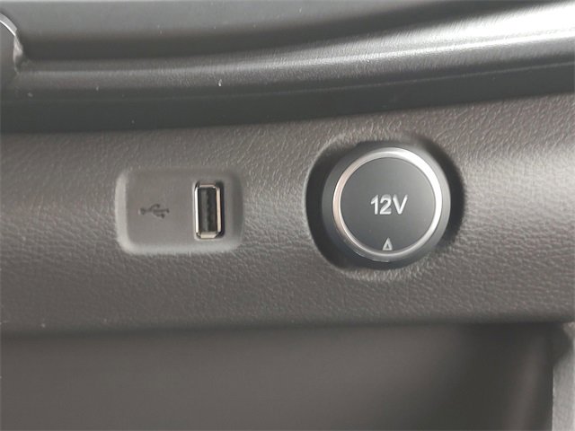 Used 2021 Ford Transit 150 Base w/ Load Area Protection Package image 17