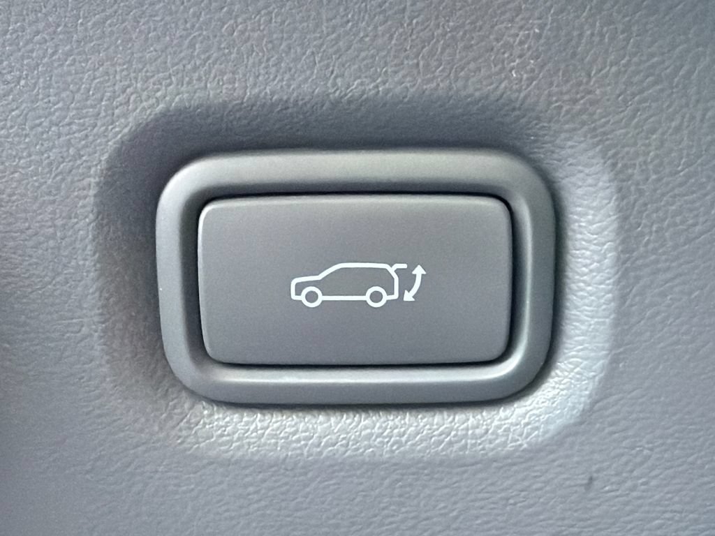 Used 2022 Hyundai Ioniq 5 SEL RWD image 19