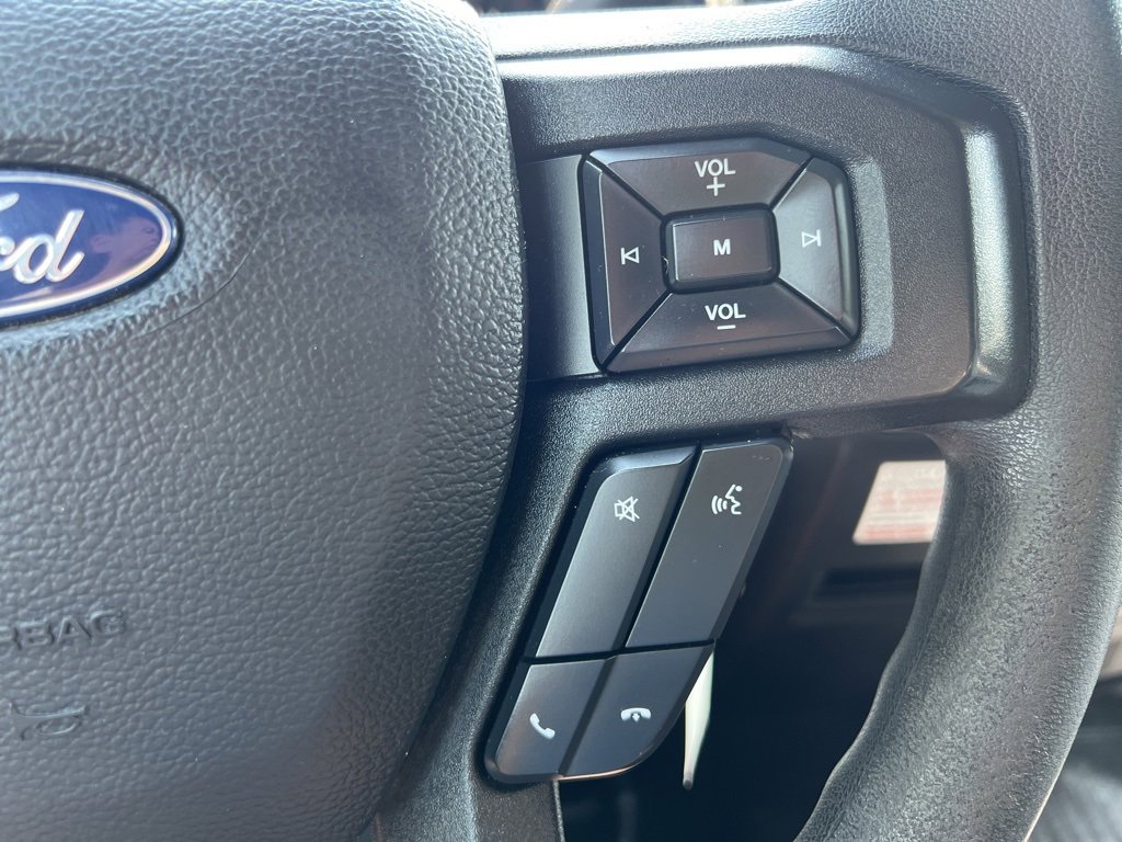 Used 2020 Ford F150 XL w/ XL Power Equipment Group image 24