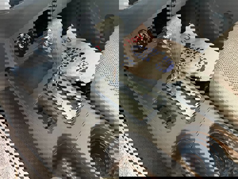 Used 2019 Nissan Frontier SV image 13