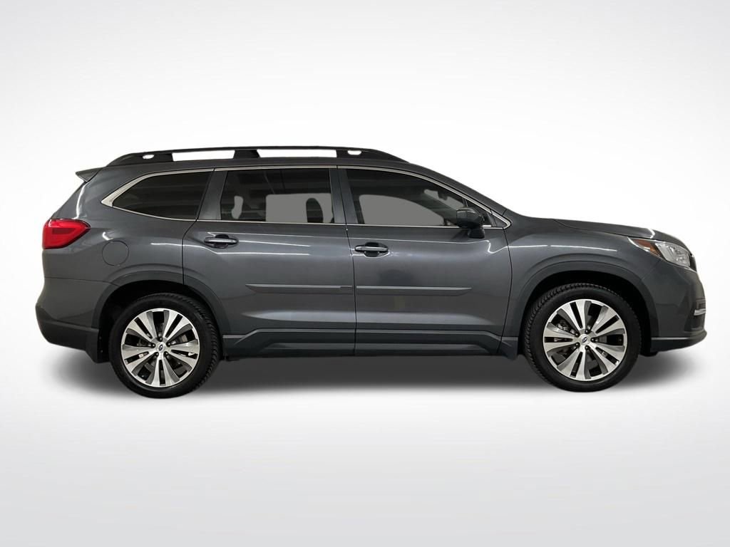 Used 2021 Subaru Ascent Premium w/ Sport Package AWD/4WD image 30
