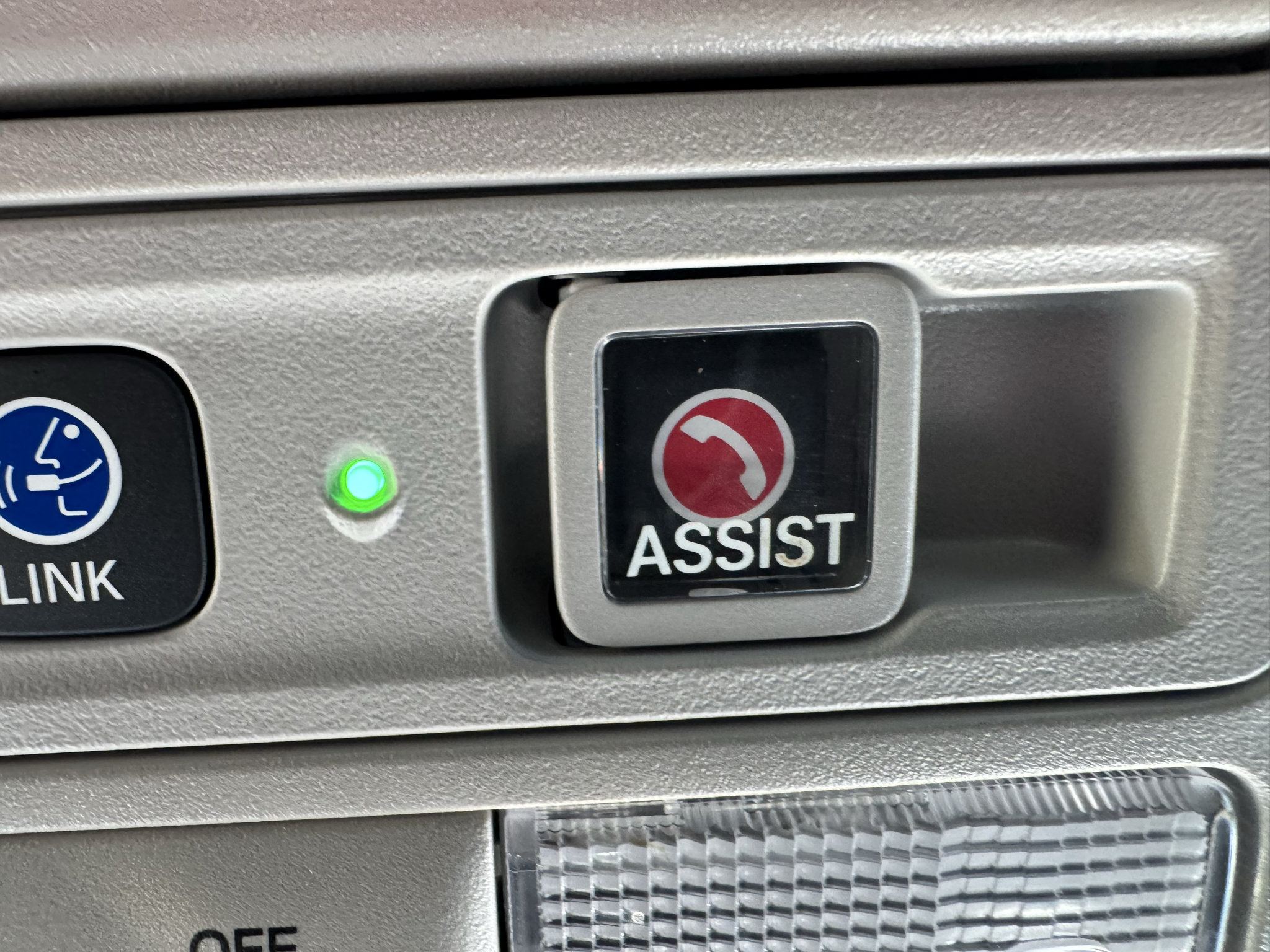 Certified 2021 Honda Accord Touring image 27