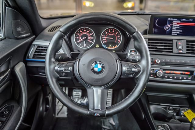 Used 2014 BMW M235i Coupe image 25
