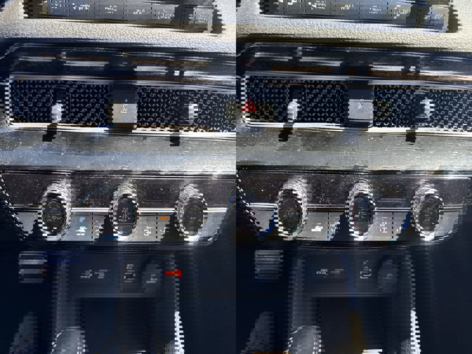 Used 2024 Honda Civic Sport image 25