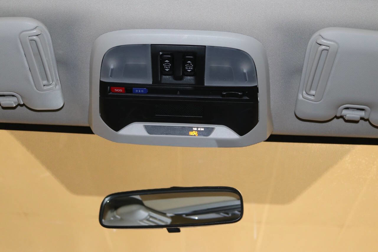 Used 2018 Subaru Crosstrek 2.0i Premium w/ Moonroof Package image 66