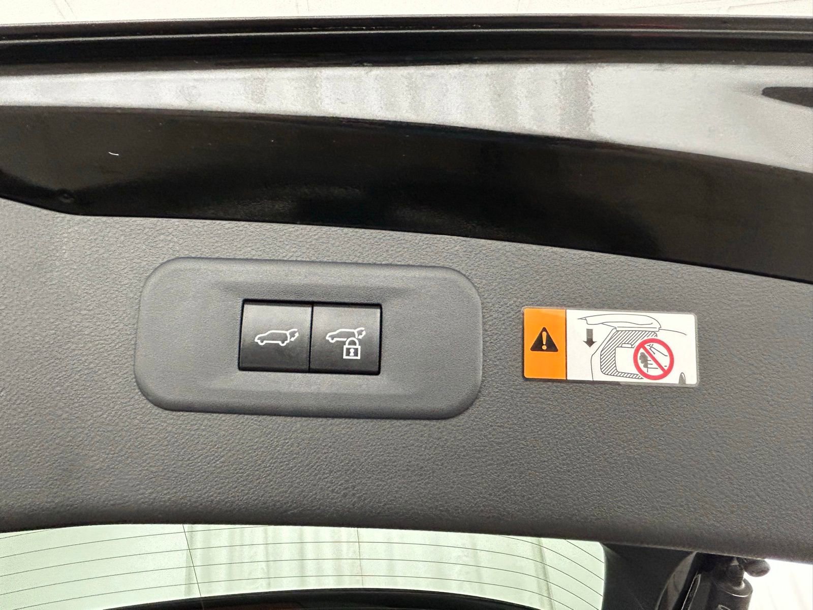 Used 2024 Lexus NX 250 FWD w/ Cold Area Package image 37