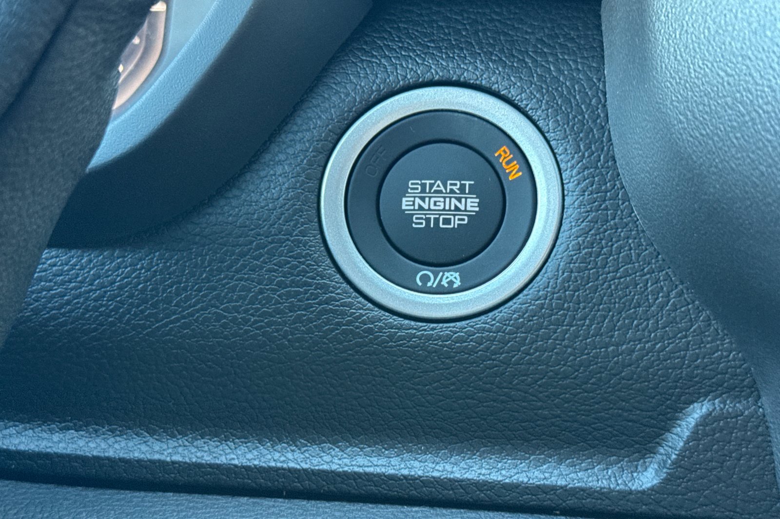 New 2026 RAM 3500 Laramie image 21