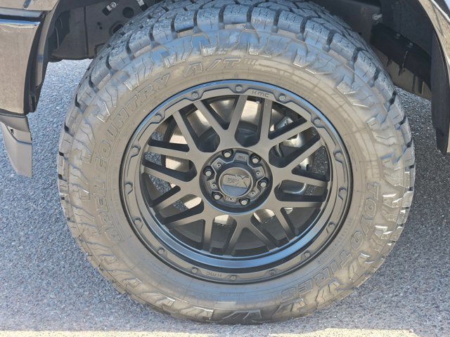 Certified 2019 Ford F150 Lariat AWD/4WD image 23