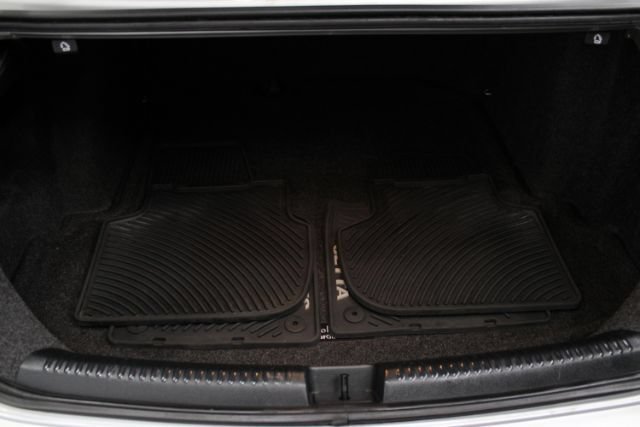 Used 2012 Volkswagen Jetta S FWD image 20