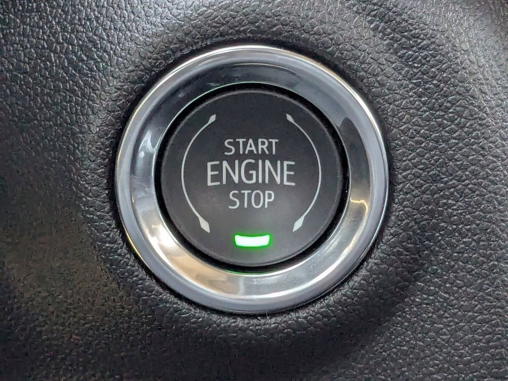 New 2026 Chevrolet Silverado 2500 W/T w/ WT Convenience Package image 31