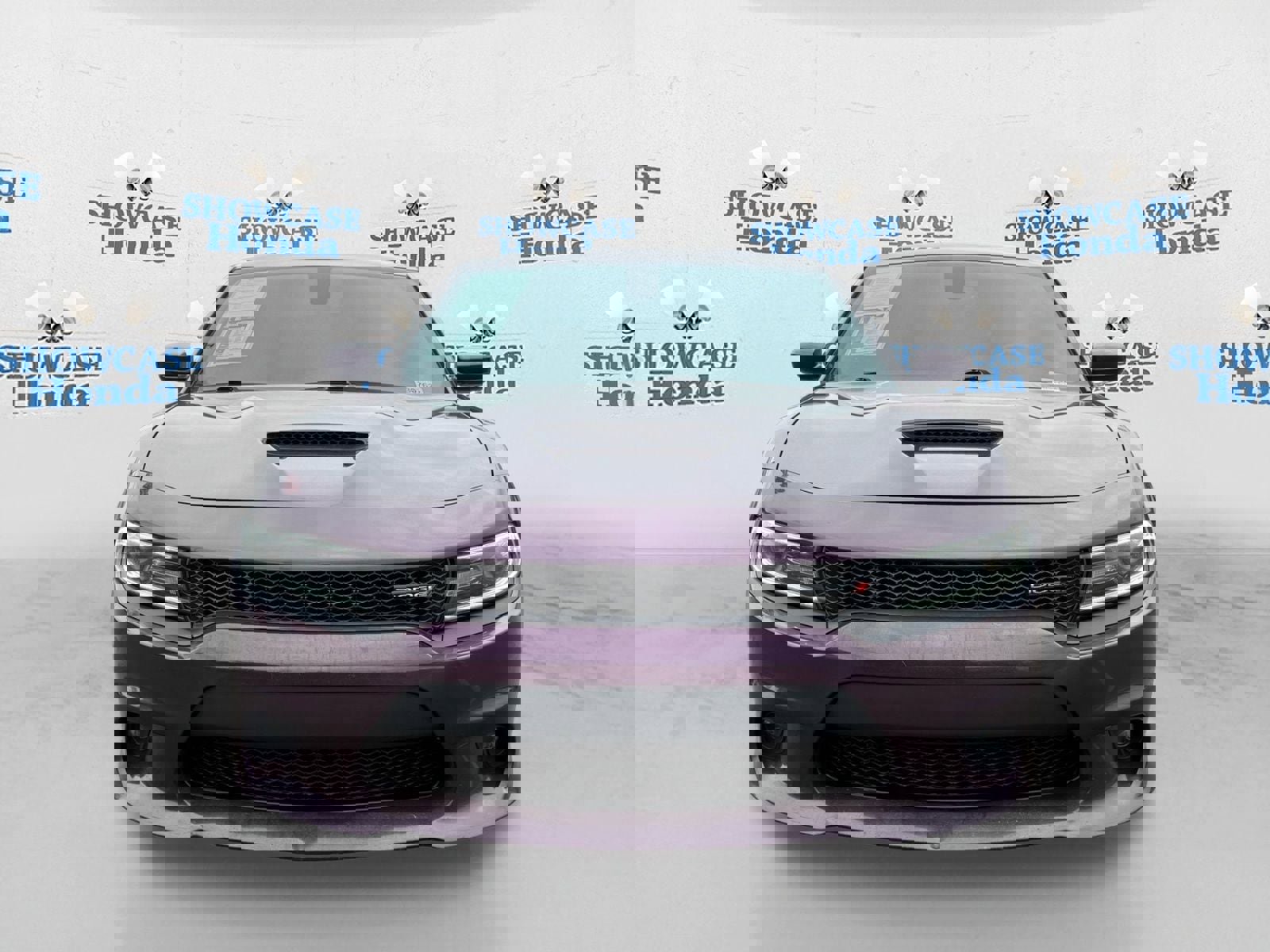 Used 2021 Dodge Charger GT image 6