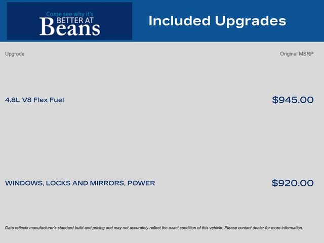 Used 2013 GMC Sierra 1500 W/T AWD/4WD image 11