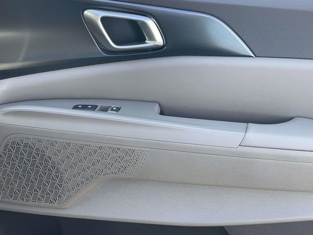 New 2026 Kia Carnival image 17