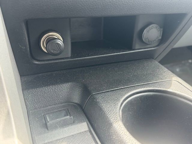 Used 2007 Toyota Tundra SR5 AWD/4WD image 10