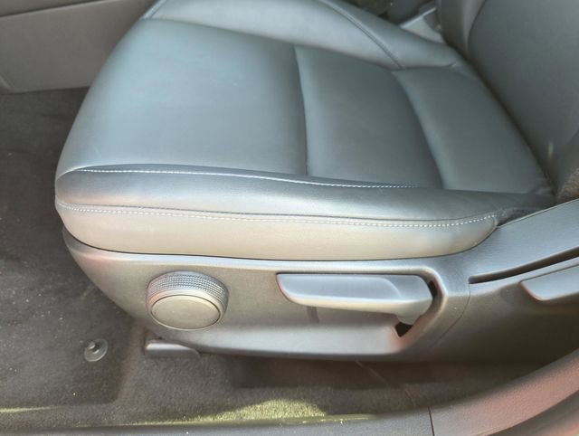 Used 2023 MAZDA CX-30 AWD 2.5 S w/ Select Package image 34