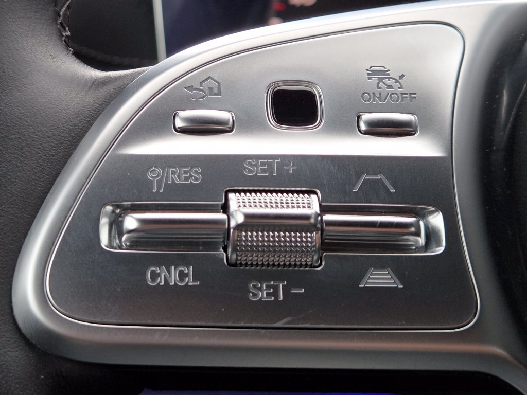 Used 2019 Mercedes-Benz CLS 450 4MATIC image 29