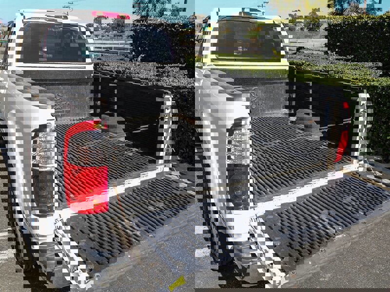 Used 2005 Toyota Tundra SR5 image 35