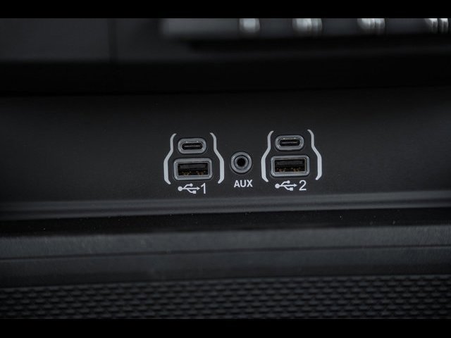 New 2025 RAM 1500 Big Horn image 30