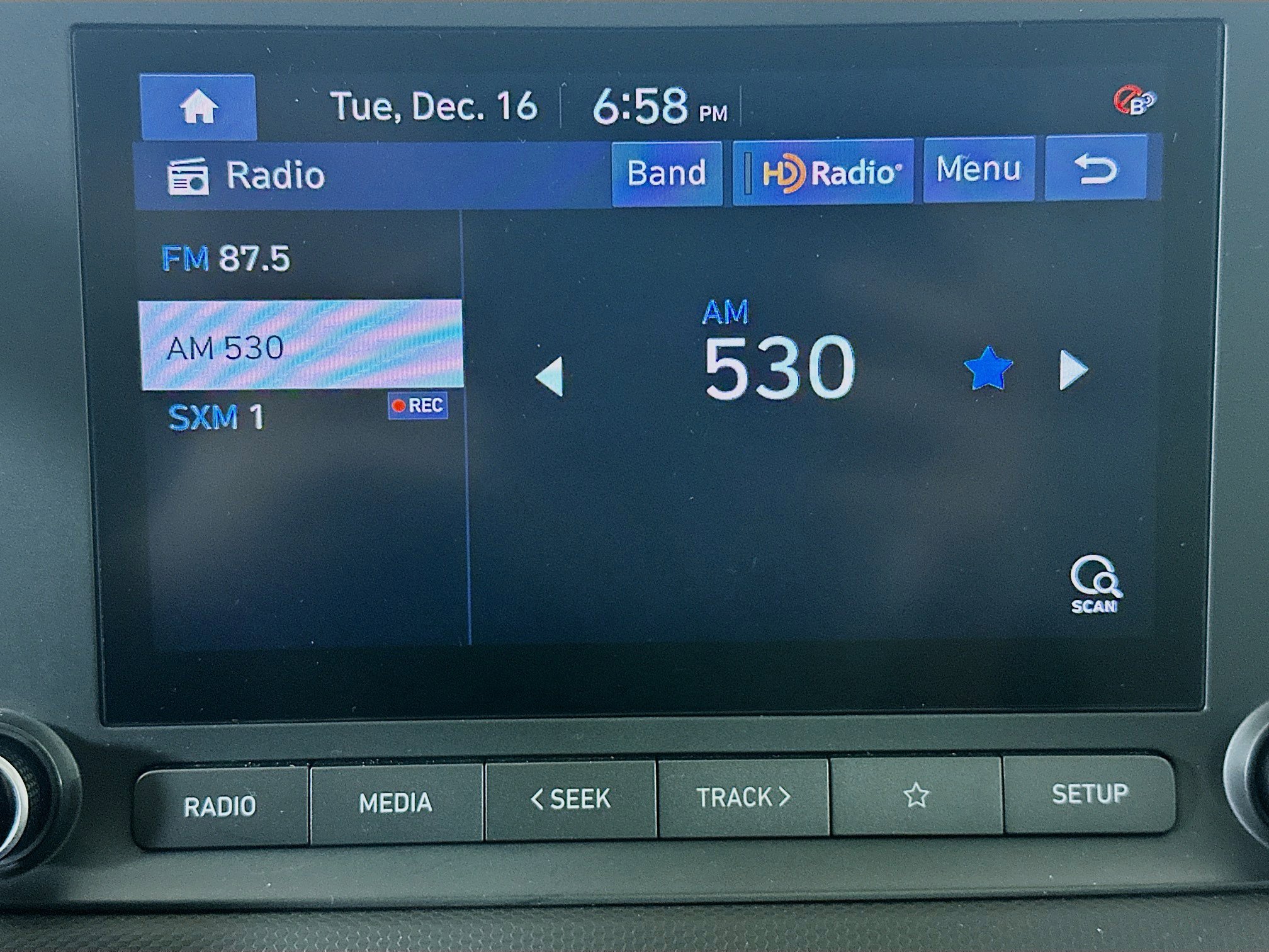 Used 2022 Hyundai Kona SEL w/ Convenience Package image 21