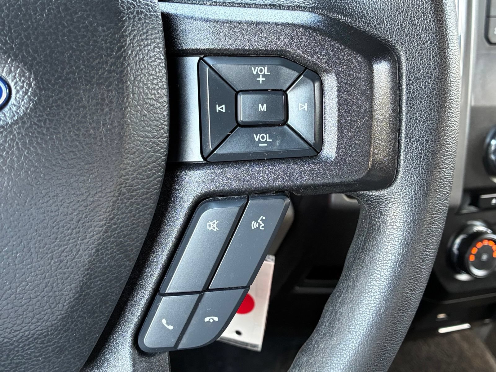 Used 2018 Ford F150 XLT RWD image 23