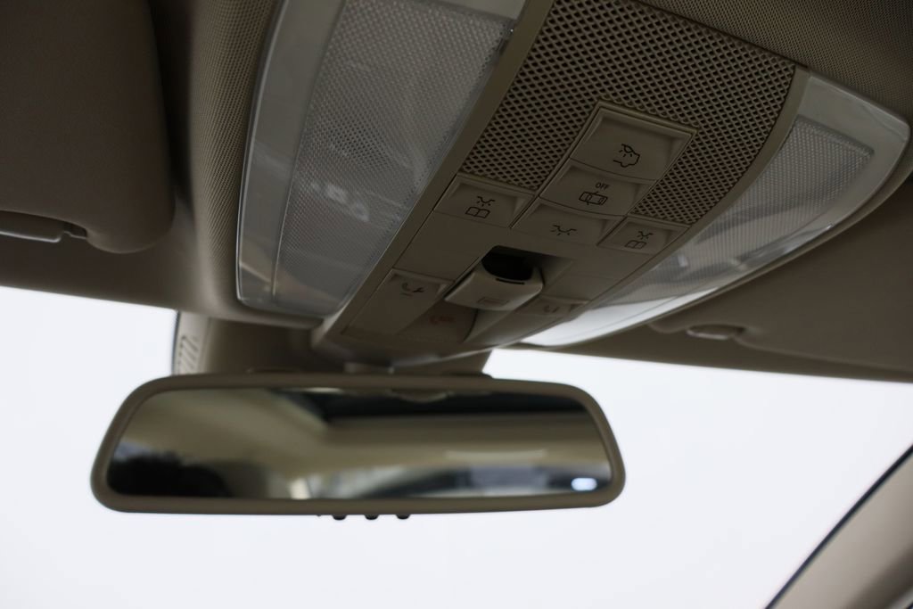 Used 2014 Mercedes-Benz E 550 Coupe image 24