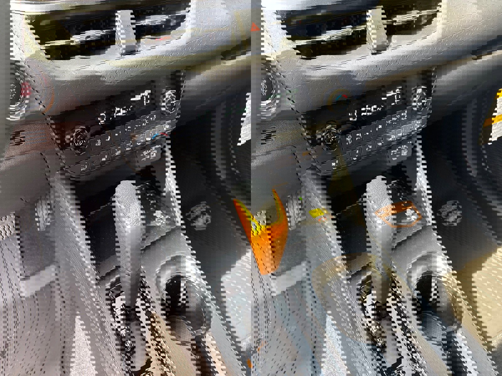 New 2026 Subaru Outback Wilderness image 23