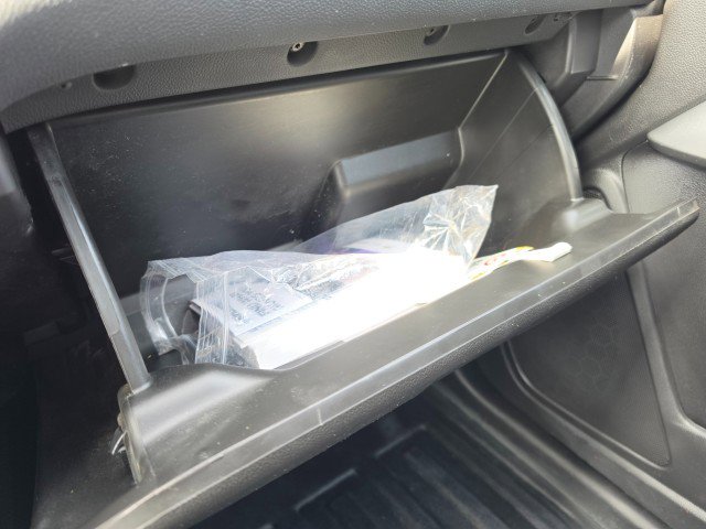 Used 2021 Chevrolet Colorado LT w/ Fleet Safety Package image 43