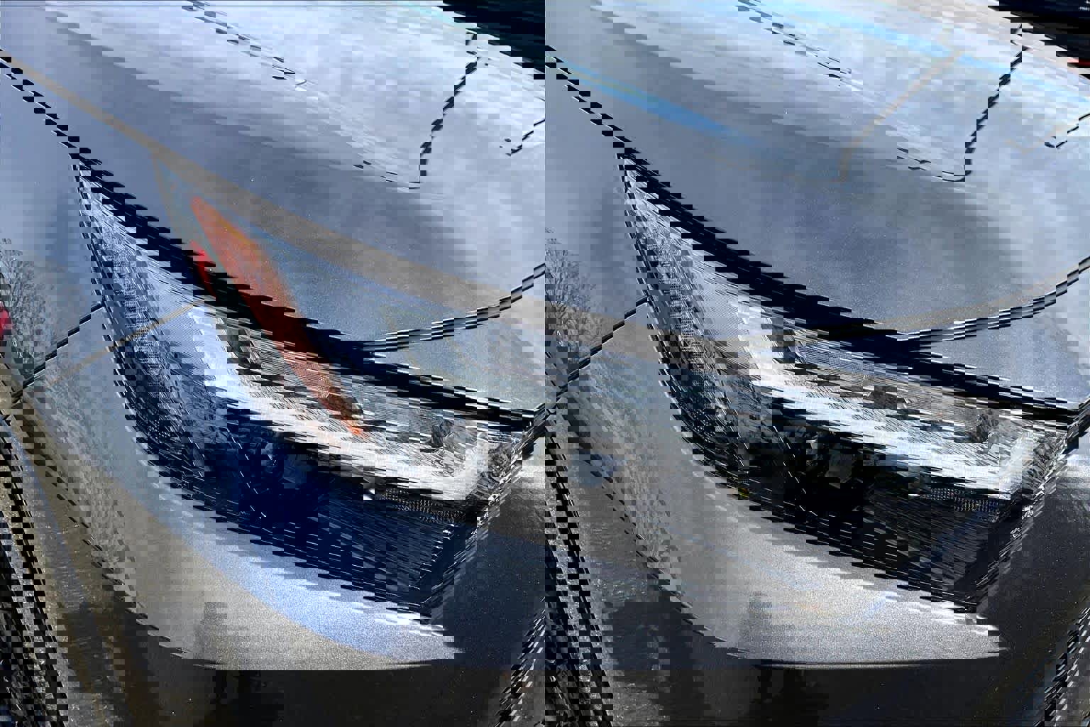 Used 2024 Toyota RAV4 XSE w/ Advanced Technology Package image 26