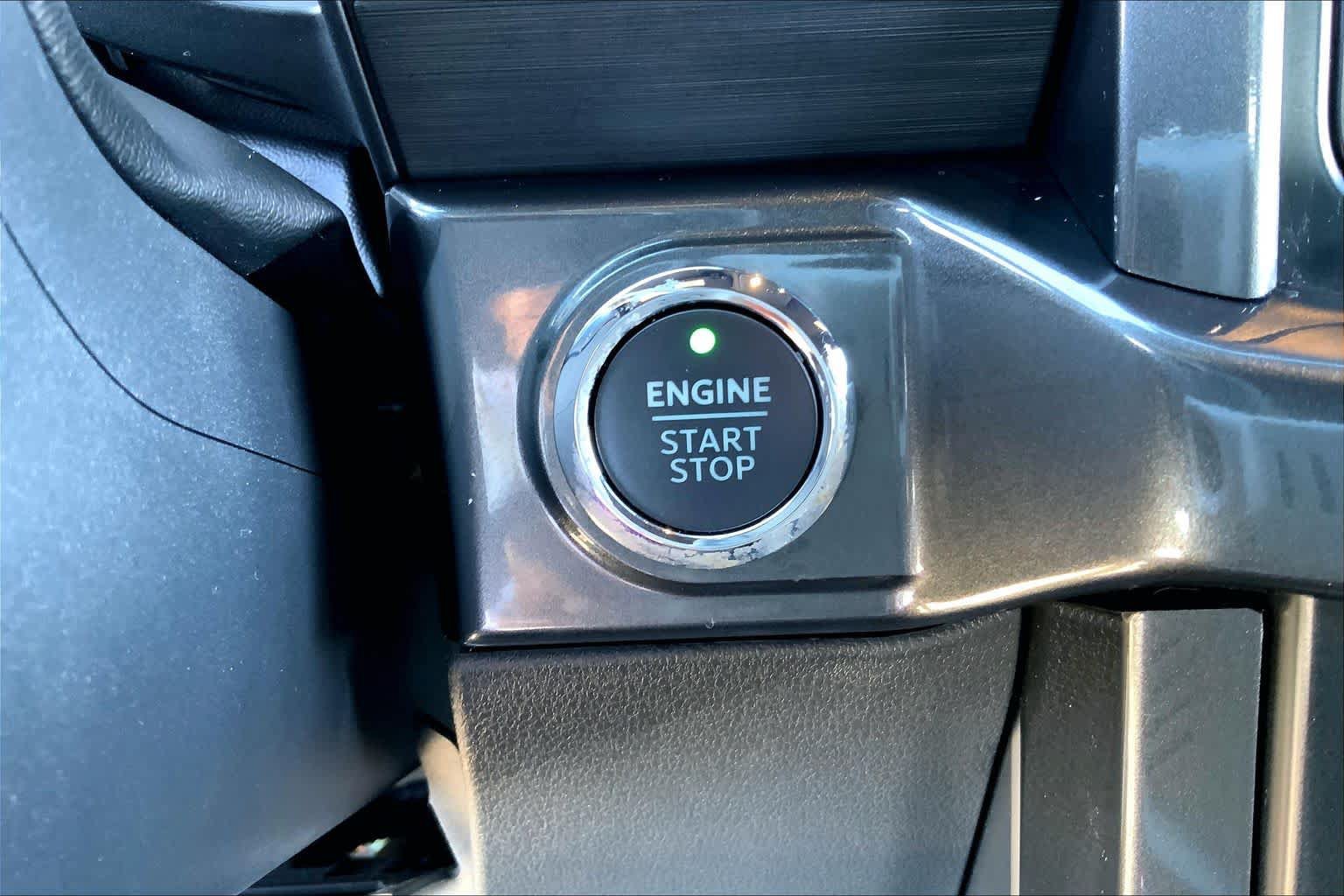 Used 2023 Ford F150 XLT w/ Equipment Group 302A High AWD/4WD image 32