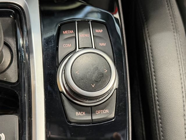 Used 2021 BMW X3 xDrive30i w/ Convenience Package AWD/4WD image 37
