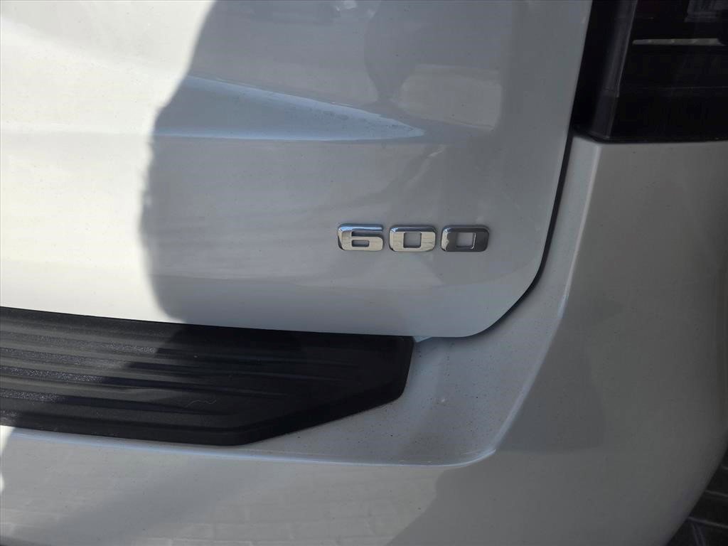 Certified 2023 Cadillac Escalade Premium Luxury image 8