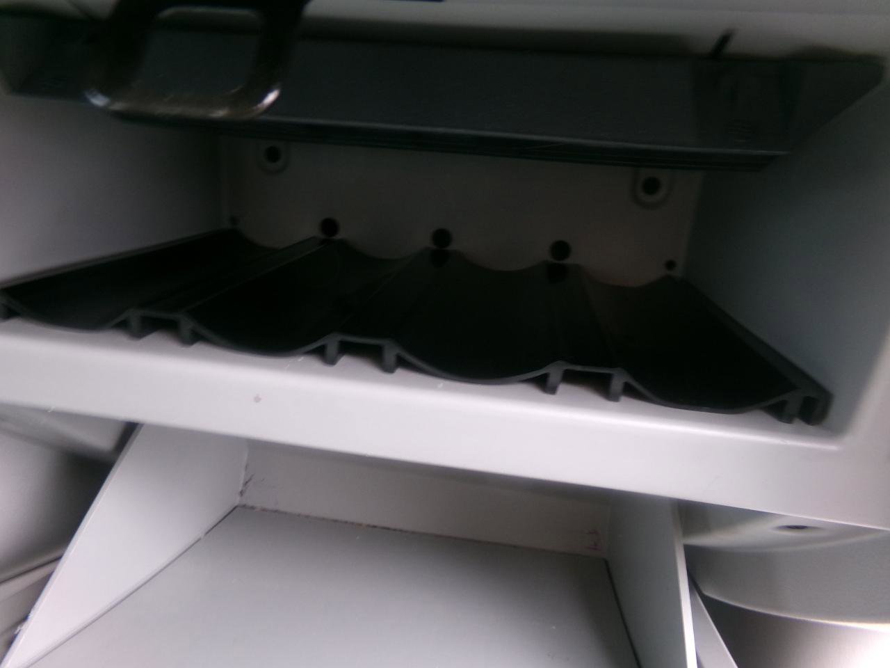 Used 2007 Dodge Caliber SE w/ PWR Equipment Group image 29