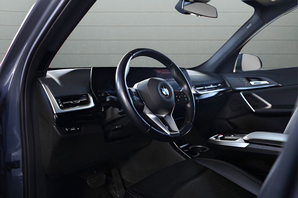 Used 2023 BMW X1 xDrive28i w/ Convenience Package image 29