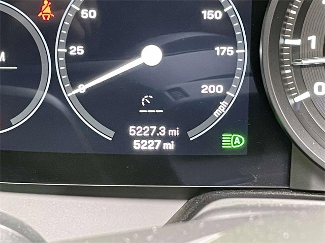 Used 2023 Porsche 911 Carrera S image 44