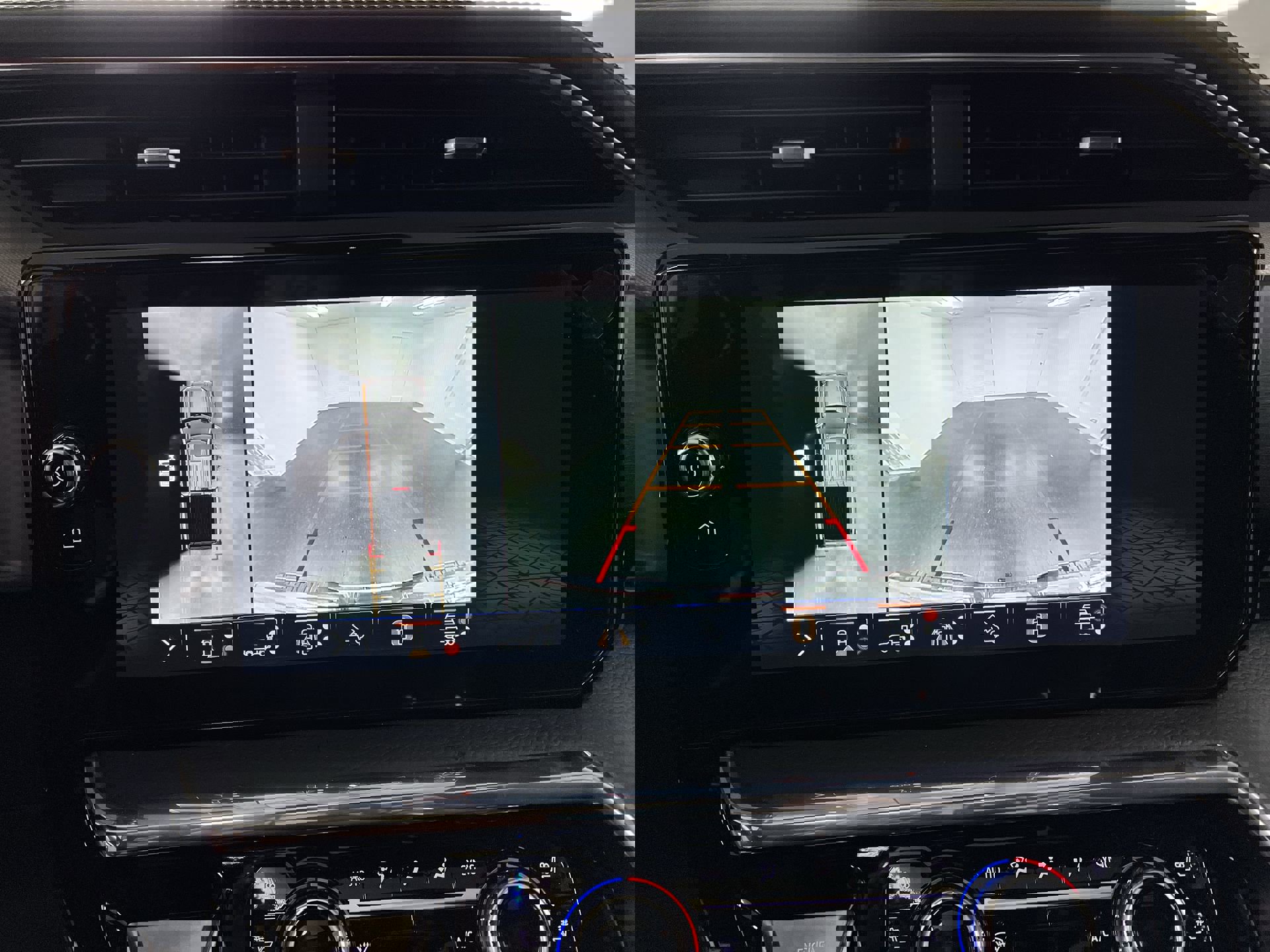 Certified 2024 GMC Sierra 1500 Denali image 65