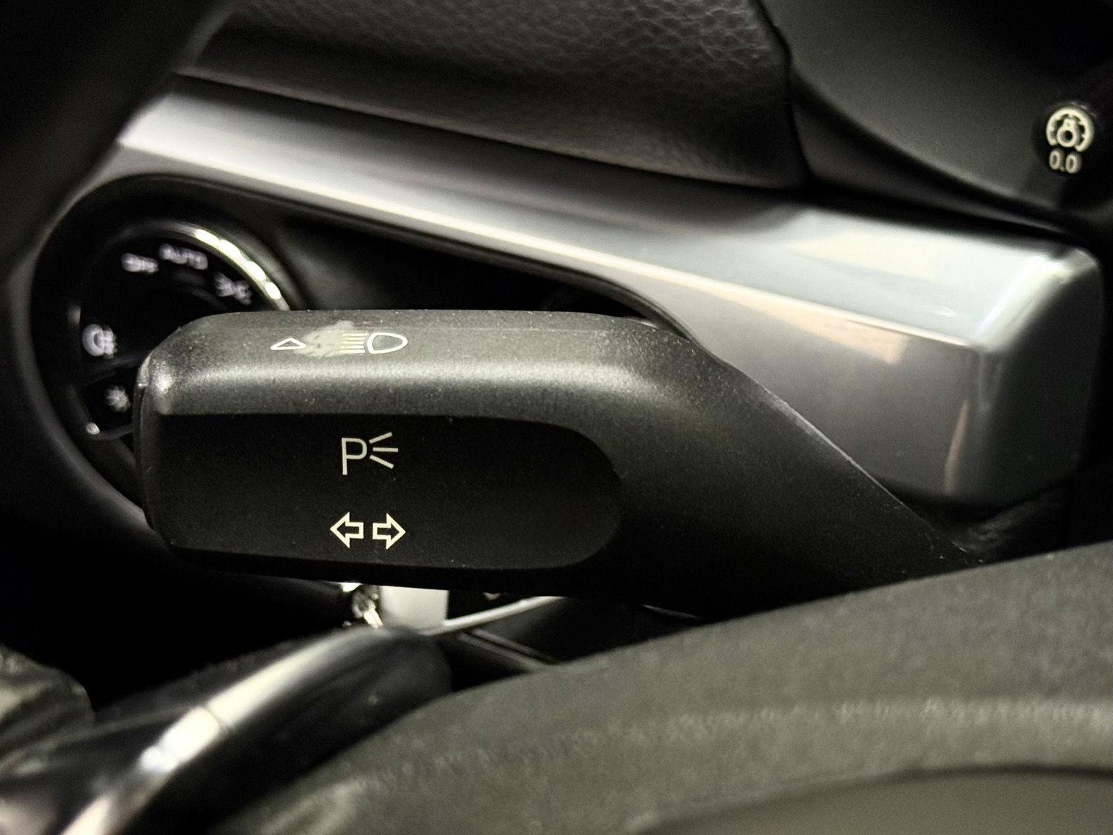 Used 2016 Porsche Cayman S RWD image 16