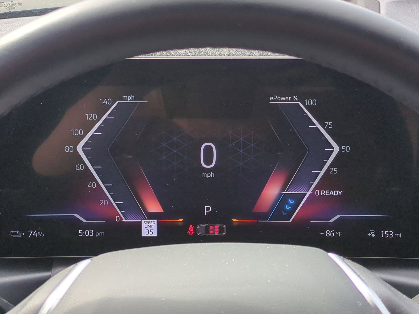 Certified 2023 BMW i4 eDrive35 w/ Premium Package RWD image 21