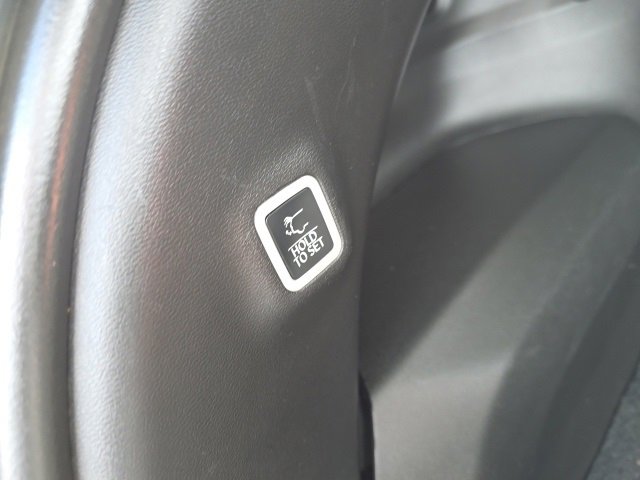 Used 2024 Jeep Wagoneer Launch Edition image 54