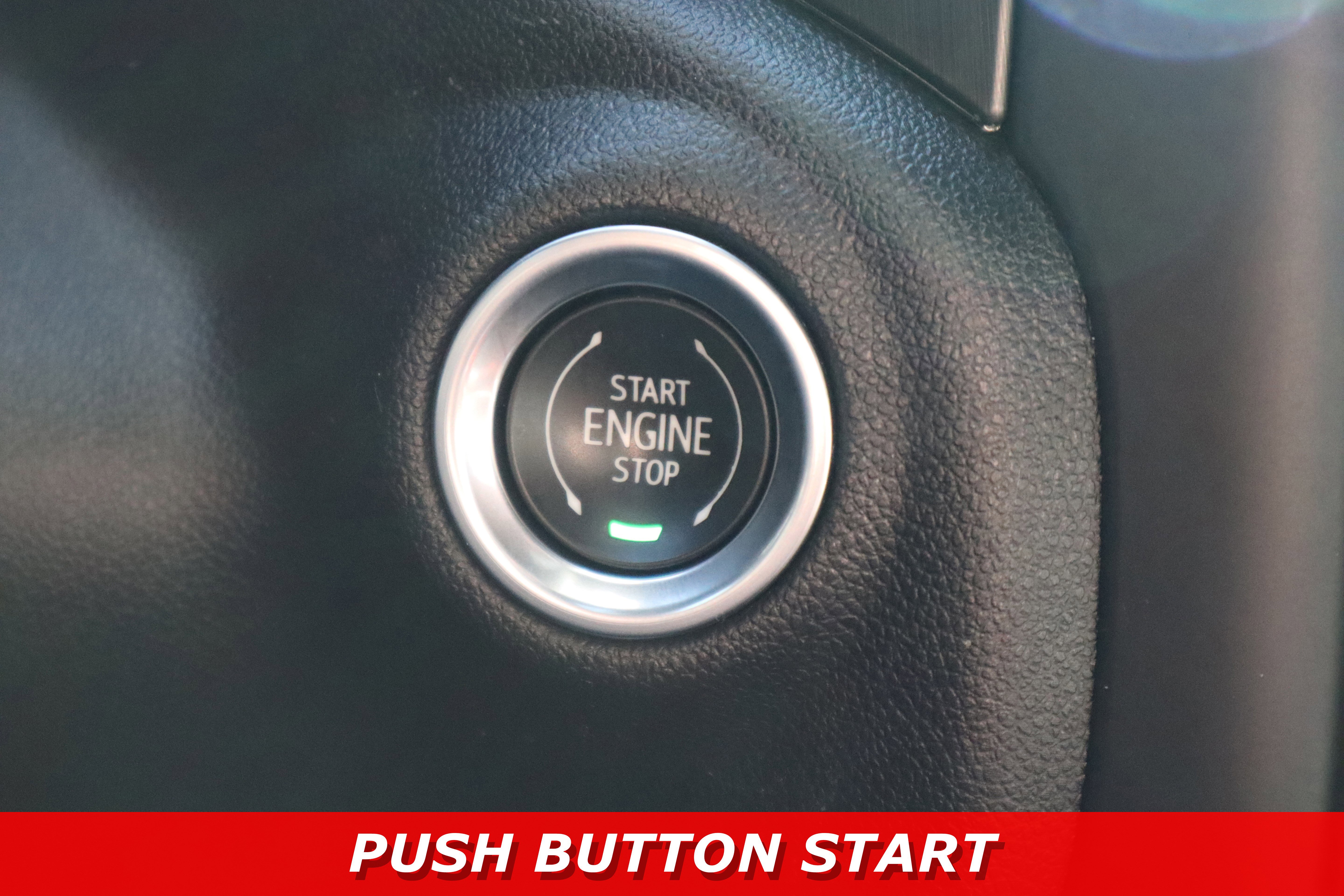 Used 2022 GMC Sierra 2500 AT4 w/ AT4 Premium Plus Package image 24