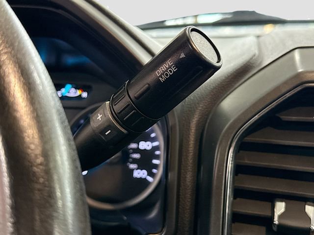 Used 2021 Ford F350 XLT w/ XLT Value Package image 16