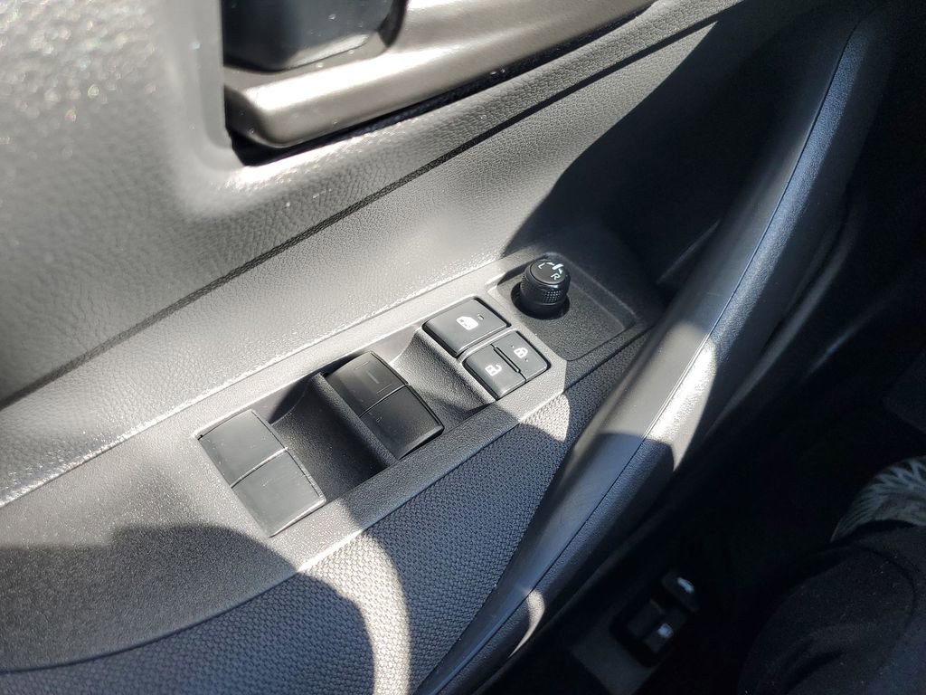 Certified 2024 Toyota Corolla LE image 35