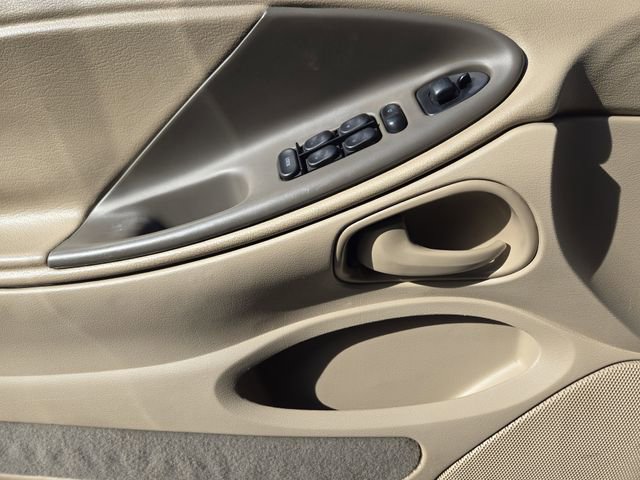 Used 2003 Ford Mustang GT image 22